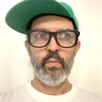 Sun & Sons Employee Mike del Marmol's profile photo