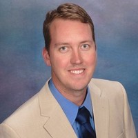 HHRE Employee Ryan Danhour's profile photo