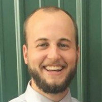 Tenet3® Employee Nathan Rude's profile photo