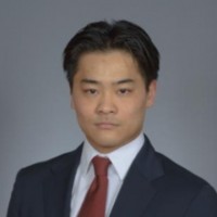 Scrum Ventures Employee Akira Hagiwara's profile photo