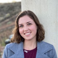 Lowell Joint School District Employee Alyssa Hess's profile photo