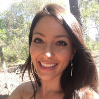 Jody Clearman Email & Phone Number