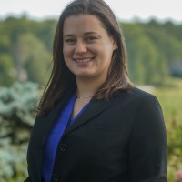 Savings4Members Employee Katherine Scheibert's profile photo