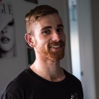 Harry Duncan's profile photo
