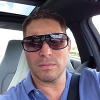 NextEra Energy Resources Employee Anthony Guarnieri's profile photo