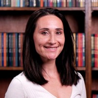 United States Sports University Employee Kimiko Lumsden's profile photo