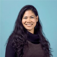 IPEN (International Pollutants Elimination Network) Employee Tiffany Tool's profile photo