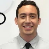 Patricio Ramos Email & Phone Number