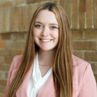 PNC Employee Elizabeth McKeever's profile photo