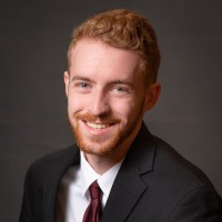 Flow Control, Inc. Employee Matthew Markel's profile photo