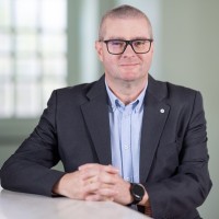 Omni Helicopters International Employee Duncan Moore Fraes's profile photo