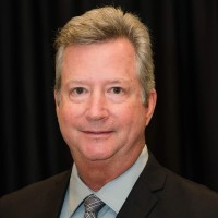 David Lisenby