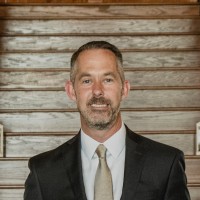 AM Technical Solutions, Inc Employee Tim Glasson's profile photo