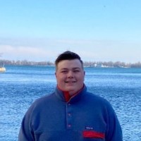 Organic Remedies Employee Donald Edwards's profile photo