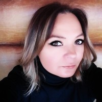 Storks Mücevher Employee Yasemin Pişkin's profile photo