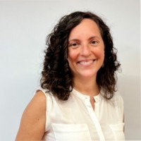 EPISER Employee Sandra Alcaide Ardanaz's profile photo