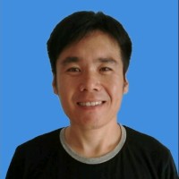 Hua Xia Bank Co., Ltd. Employee Zhijun Wang's profile photo