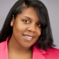 CERA Solutions Employee Rebecca Cook's profile photo