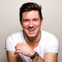 AddSalt Employee Christopher Curran's profile photo