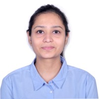 Shweta Biyani Email