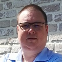 Neoria Employee Nick Leyman's profile photo