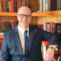 Yardbird Group Employee Jerry Dale's profile photo