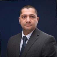 Diego Moncada Email