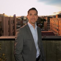 Hoteles Estelar S.A. Employee Frank David Rueda's profile photo