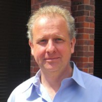 Steve Clements Email & Phone Number