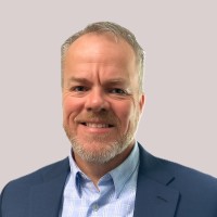 Greg Hinds Email & Phone Number