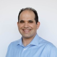 Simon Charest Email & Phone Number