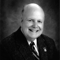 Stan Benfell Email & Phone Number