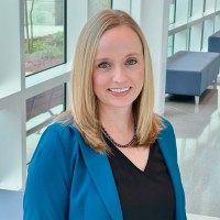 Rebeccah Lutz Email & Phone Number