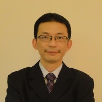 Simplo Technology Employee Tsai Jonas's profile photo