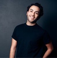 Bluecell Comunicación Employee Antonio Valdez's profile photo