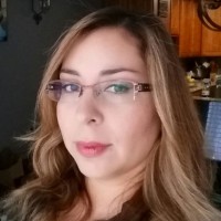 Monique Webb Email & Phone Number