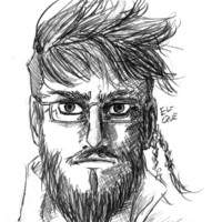 BrandYourself Employee Lucas Keener's profile photo