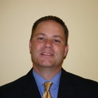 Sap Employee Ron Garrett's profile photo