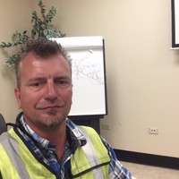 EC Waste Employee Johann Linker's profile photo