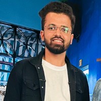 Rohit Rokade Email