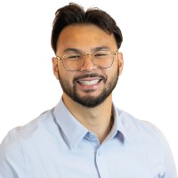 Anthony Vo Email & Phone Number