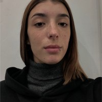 Estetical Employee Jazmin Gomez's profile photo
