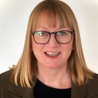 BEAMA Employee Patricia Massey's profile photo