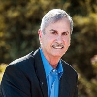 Sal Boenzi Email & Phone Number