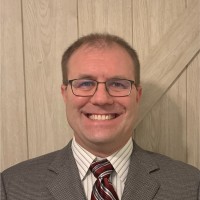 Global Indemnity Group Employee Jacob Fetzer's profile photo