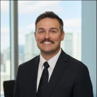 Kroger Employee Benjamin Weiher's profile photo