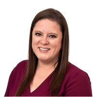 Lisa Smith Email & Phone Number