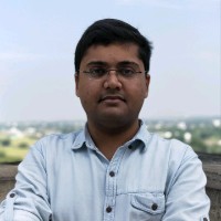 Mohit Dayal Email & Phone Number
