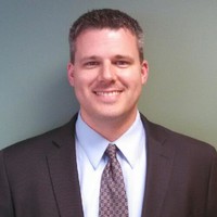 Brad Tkaczyk Email & Phone Number