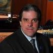 Pierre Maltais Email
